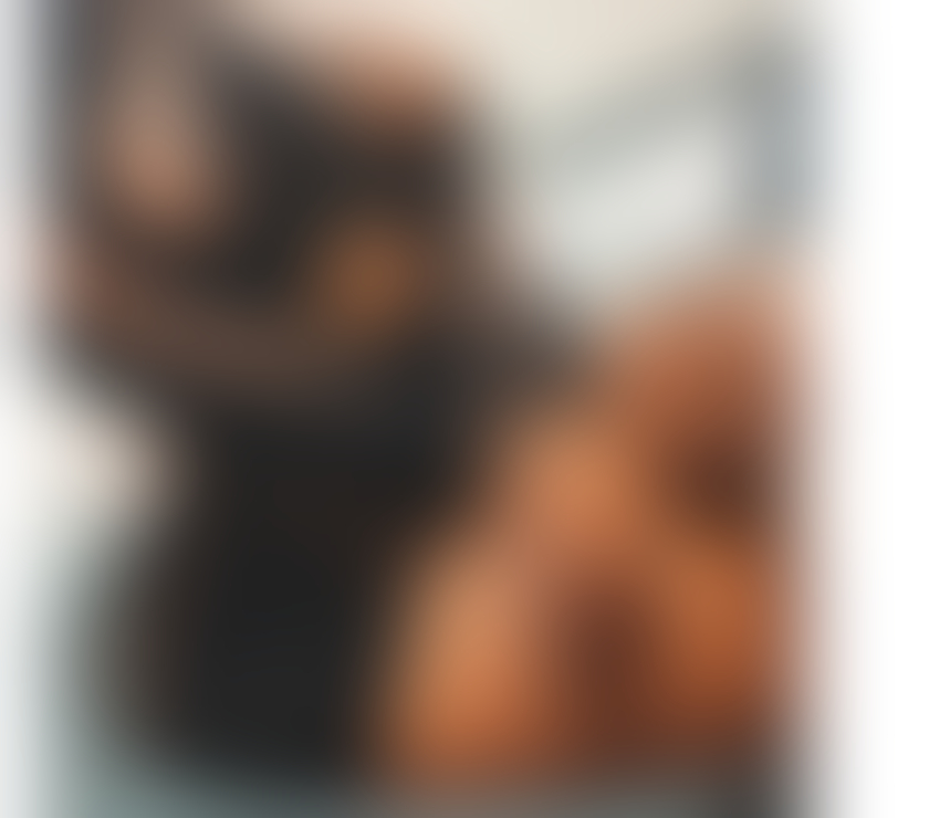 Escorts Merseyside Liverpool - Photos for £40 new🔥Mirella😍no rush🥳Party